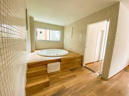 Imagem Apartamento com 3 Quartos à Venda, 114 m²em Umarizal - Belém