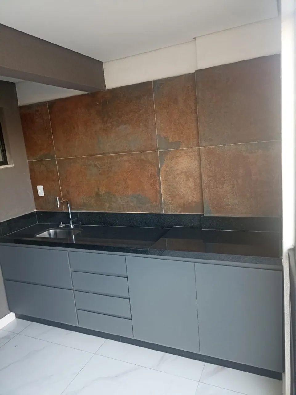 Imagem Apartamento com 3 Quartos à Venda ou Locação, 110 m² em São Mateus - Juiz de Fora Imagem Apartamento com 3 Quartos à Venda ou Locação, 110 m² em São Mateus - Juiz de Fora