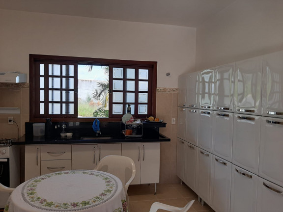 Imagem Casa de Condomínio com 2 Quartos à Venda, 118 m² em Loteamento Jardim Das Paineiras - Itatiba Imagem Casa de Condomínio com 2 Quartos à Venda, 118 m² em Loteamento Jardim Das Paineiras - Itatiba