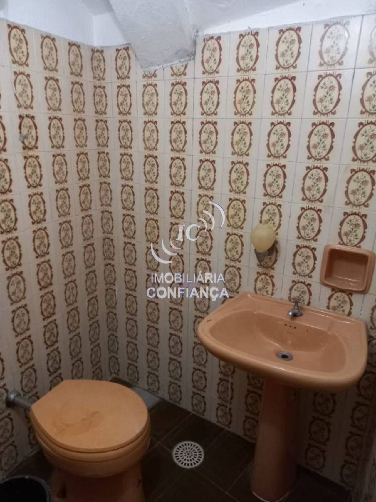 Imagem Sobrado com 3 Quartos para Alugar, 108 m²em Penha - São Paulo Imagem Sobrado com 3 Quartos para Alugar, 108 m²em Penha - São Paulo