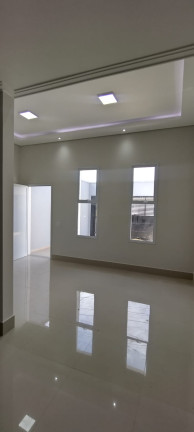 Imagem Casa com 2 Quartos à Venda, 63 m² em Parque Residencial Sabiás - Indaiatuba