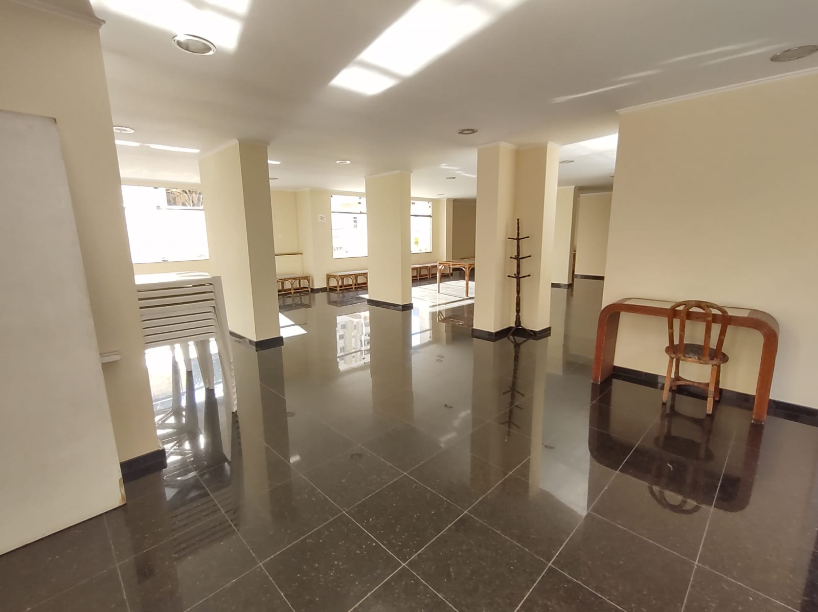 Imagem Apartamento com 3 Quartos à Venda ou Temporada, 136 m²em Vila Pompéia - São Paulo Imagem Apartamento com 3 Quartos à Venda ou Temporada, 136 m²em Vila Pompéia - São Paulo