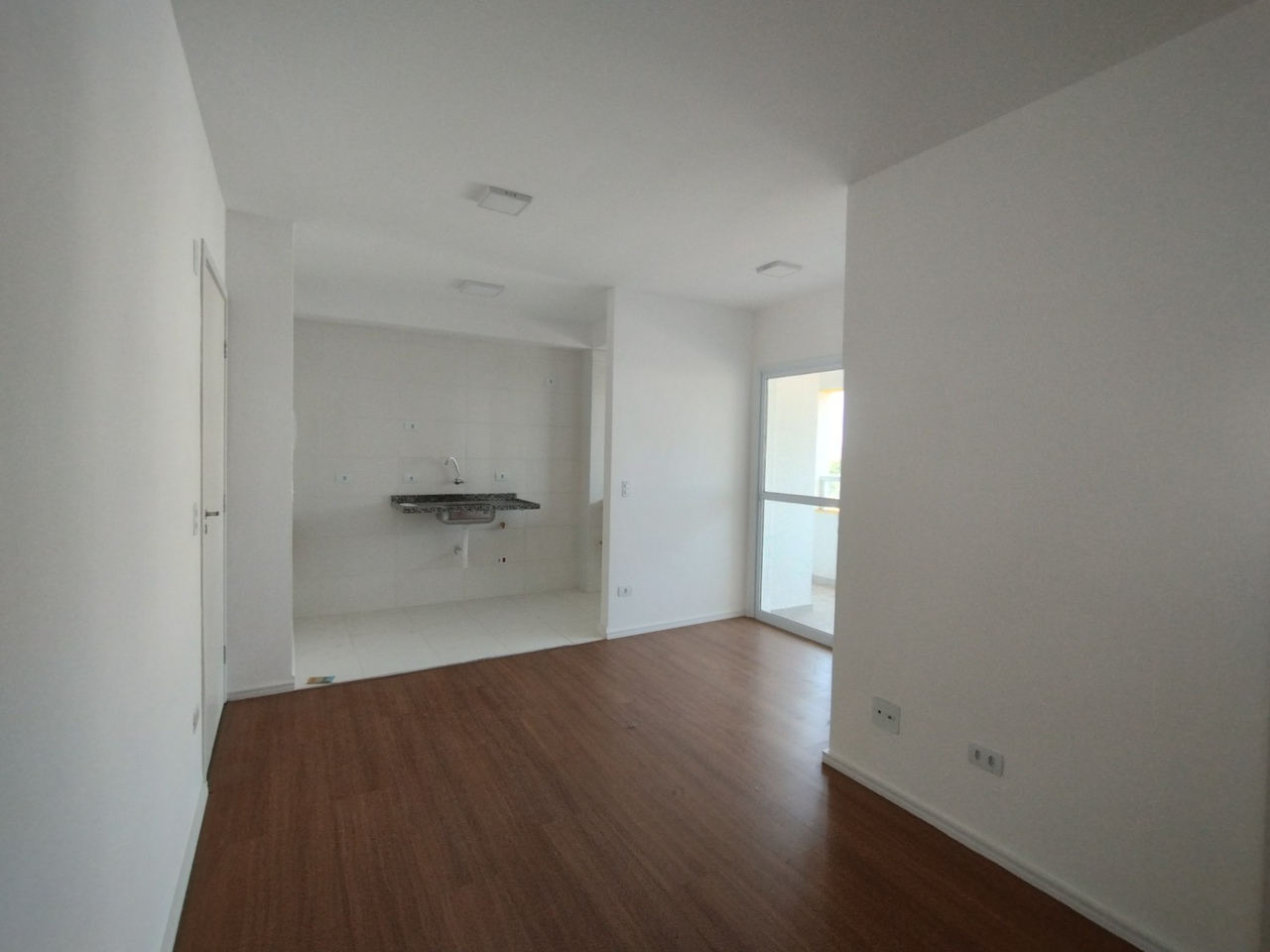 Imagem Apartamento com 2 Quartos à Venda, 45 m² em Centro - Diadema Imagem Apartamento com 2 Quartos à Venda, 45 m² em Centro - Diadema