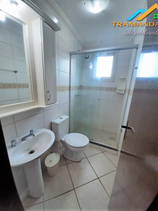 Imagem Apartamento com 3 Quartos à Venda, 110 m² em Zona Nova - Tramandaí