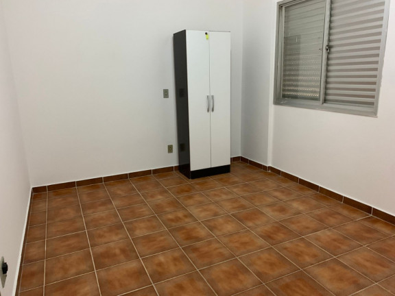 Imagem Apartamento com 2 Quartos à Venda, 59 m² em Centro - Mongaguá Imagem Apartamento com 2 Quartos à Venda, 59 m² em Centro - Mongaguá