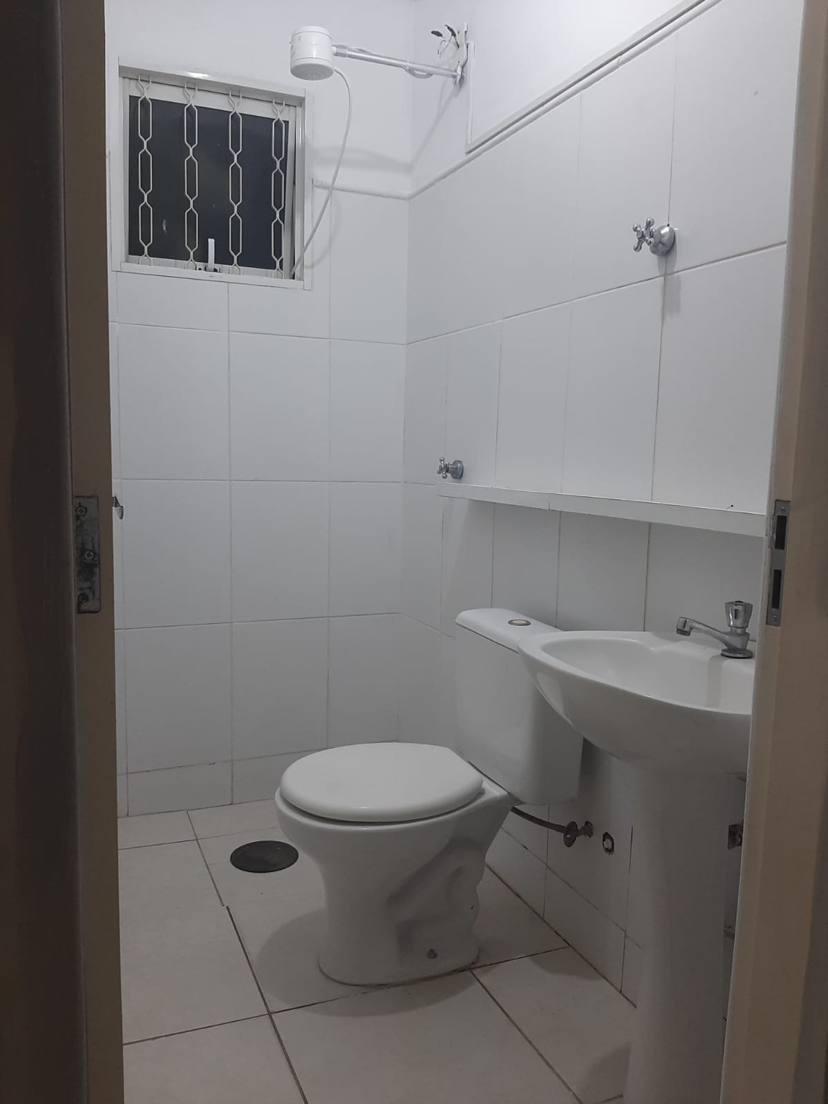 Imagem Casa com 3 Quartos à Venda, 125 m²em Jardim Hípica Pinheiro - Taubaté
