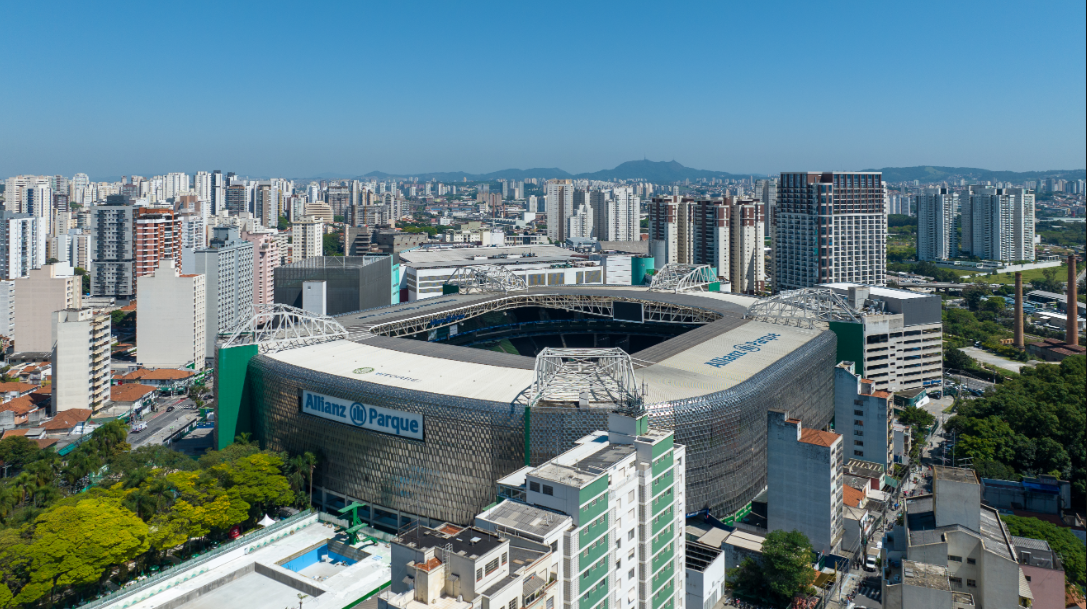 Imagem Apartamento com 2 Quartos à Venda ou Temporada, 44 m²em Limão - São Paulo Imagem Apartamento com 2 Quartos à Venda ou Temporada, 44 m²em Limão - São Paulo