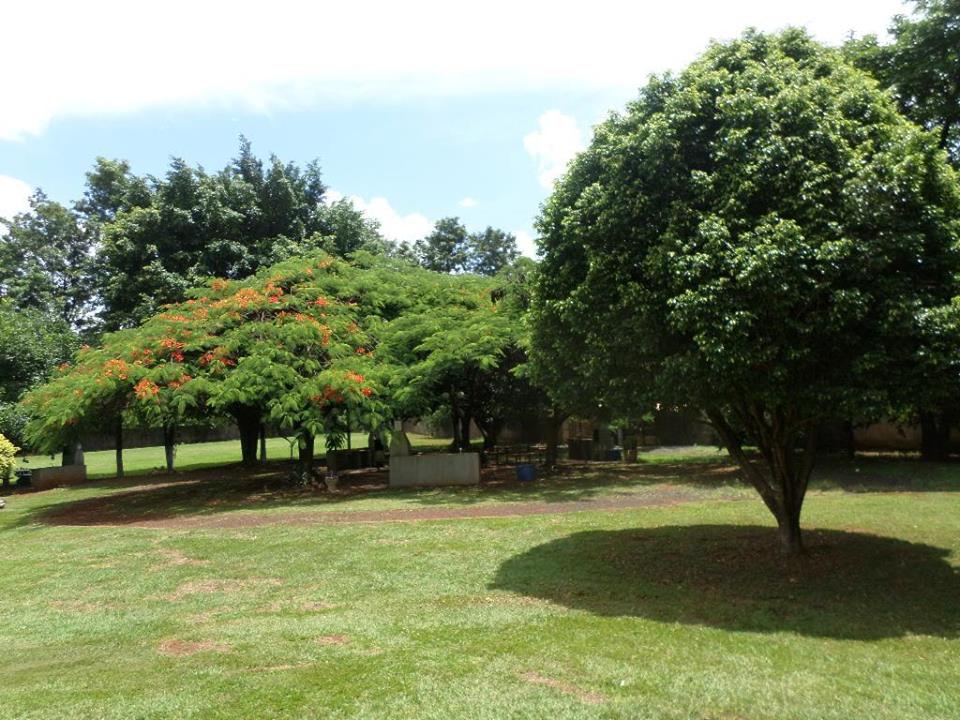 Imagem Apartamento com 3 Quartos à Venda, 70 m²em Parque Industrial Lagoinha - Ribeirão Preto Imagem Apartamento com 3 Quartos à Venda, 70 m²em Parque Industrial Lagoinha - Ribeirão Preto