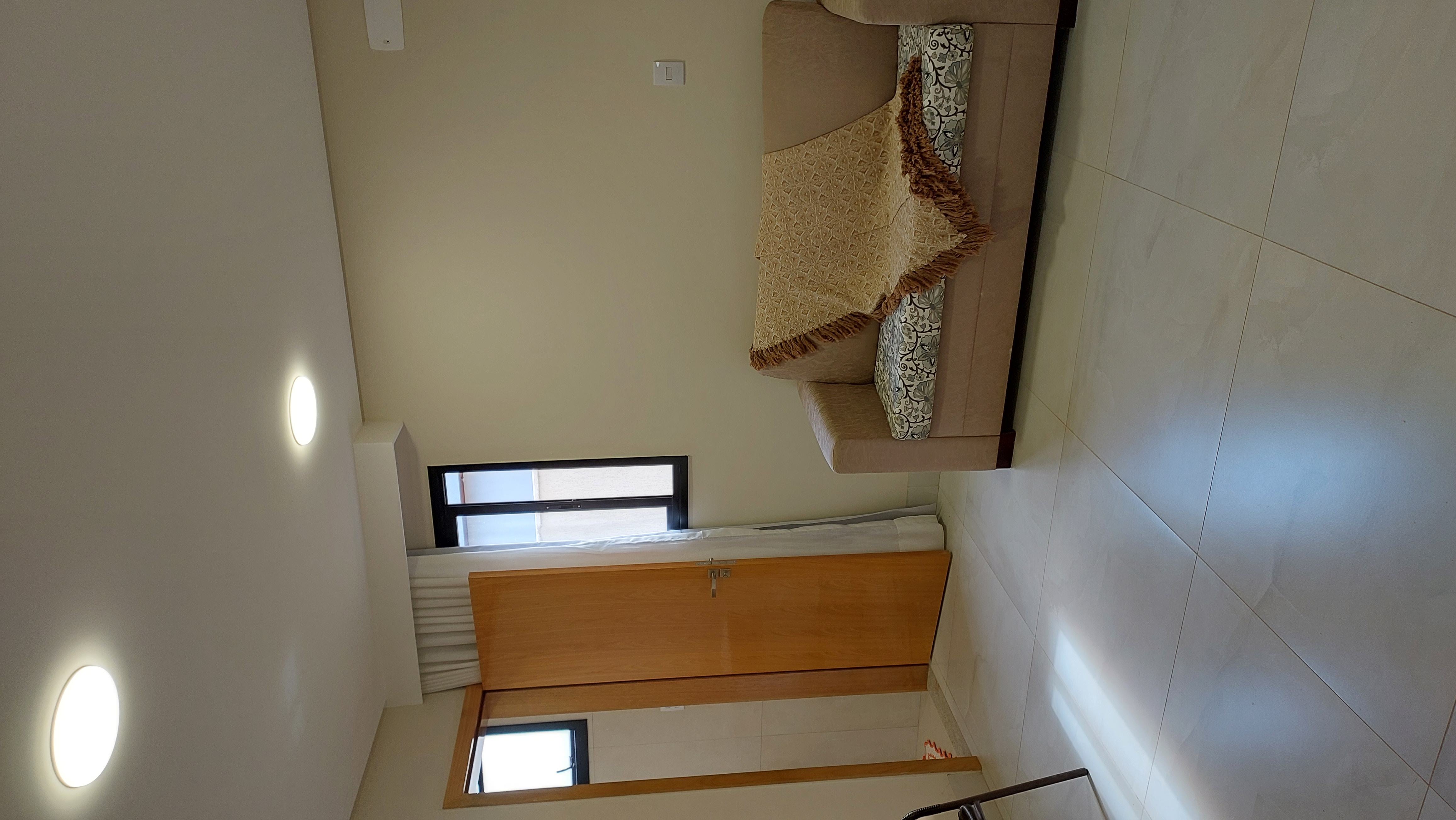 Imagem Casa de Condomínio com 4 Quartos à Venda ou Temporada, 259 m²em Parqville Pinheiros - Aparecida de Goiânia Imagem Casa de Condomínio com 4 Quartos à Venda ou Temporada, 259 m²em Parqville Pinheiros - Aparecida de Goiânia