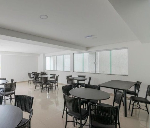 Imagem Apartamento com 2 Quartos à Venda, em Vila Assunção - Santo André Imagem Apartamento com 2 Quartos à Venda, em Vila Assunção - Santo André