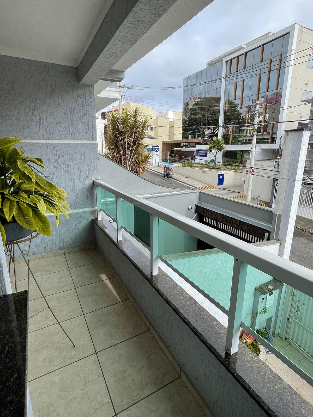 Imagem Sobrado com 3 Quartos à Venda, 250 m²em Vila Assunção - Santo André