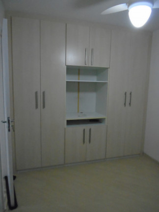 Imagem Apartamento com 2 Quartos à Venda, 47 m² em Engenho de Dentro - Rio de Janeiro