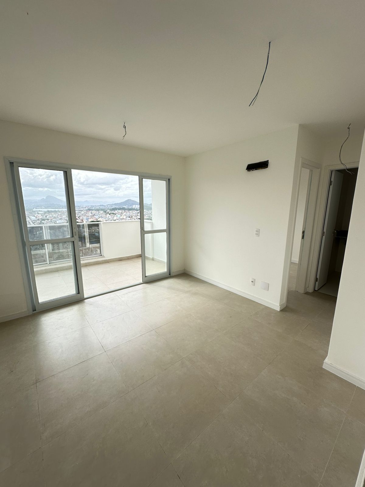 Imagem Apartamento com 2 Quartos à Venda, 68 m²em Praia de Itaparica - Vila Velha Imagem Apartamento com 2 Quartos à Venda, 68 m²em Praia de Itaparica - Vila Velha