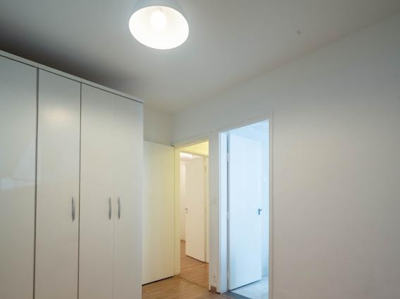 Imagem Apartamento com 3 Quartos à Venda, 130 m²em Paraíso - São Paulo Imagem Apartamento com 3 Quartos à Venda, 130 m²em Paraíso - São Paulo