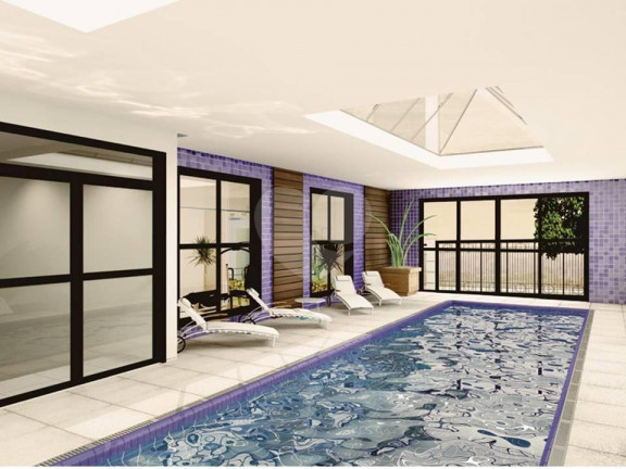 Imagem Apartamento com 4 Quartos à Venda, 571 m² em Indianópolis - São Paulo Imagem Apartamento com 4 Quartos à Venda, 571 m² em Indianópolis - São Paulo