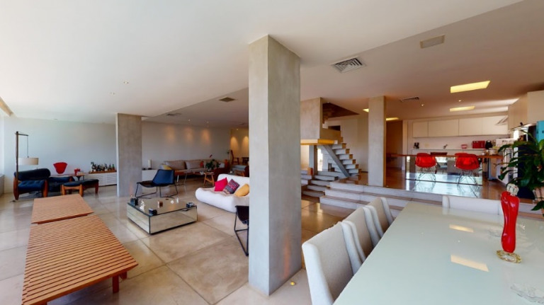 Imagem Casa com 5 Quartos à Venda, 1 m² em Jardim Botânico - Rio De Janeiro Imagem Casa com 5 Quartos à Venda, 1 m² em Jardim Botânico - Rio De Janeiro