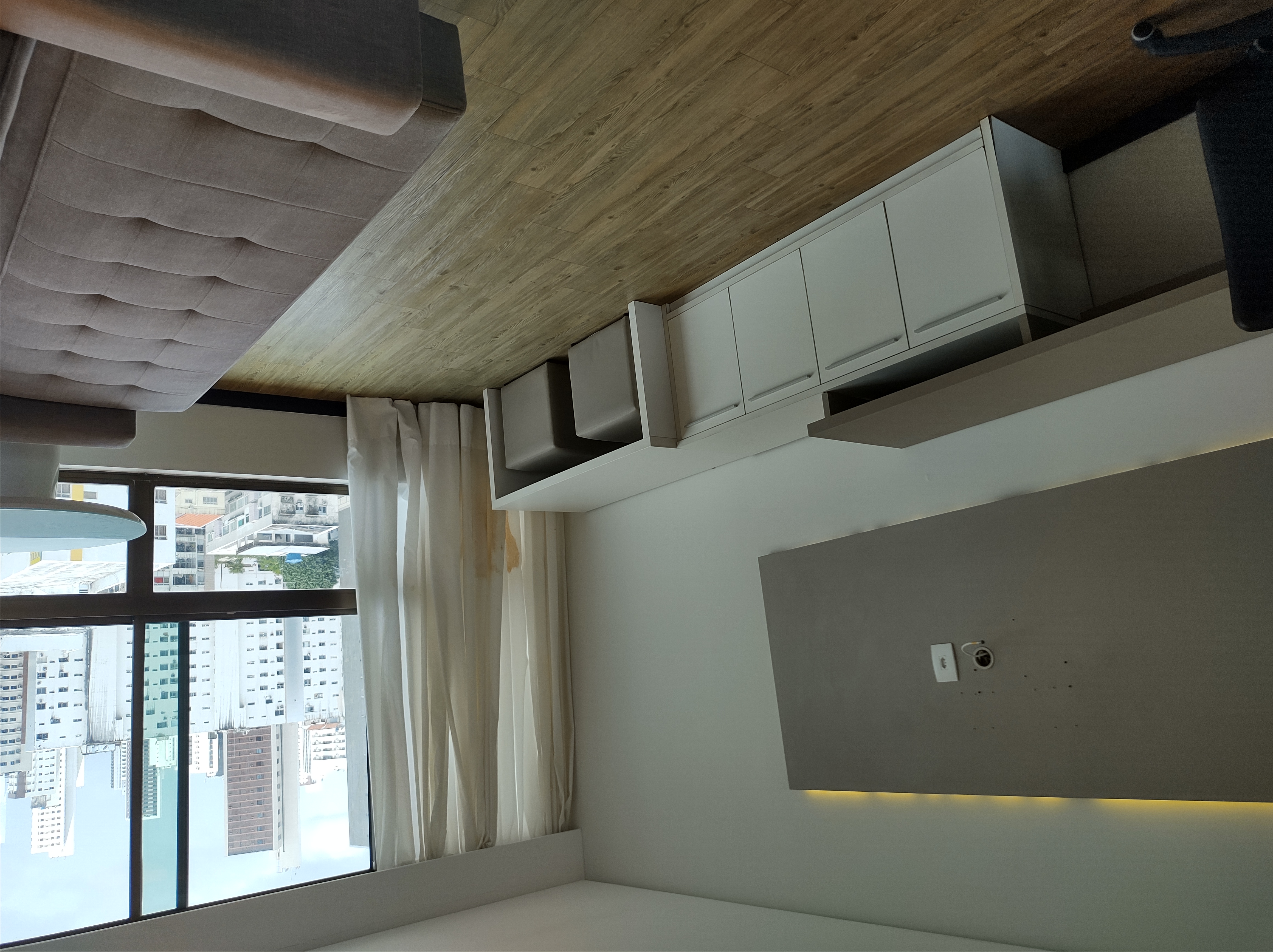 Imagem Flat com 2 Quartos à Venda, 71 m² em Boa Viagem - Recife Imagem Flat com 2 Quartos à Venda, 71 m² em Boa Viagem - Recife