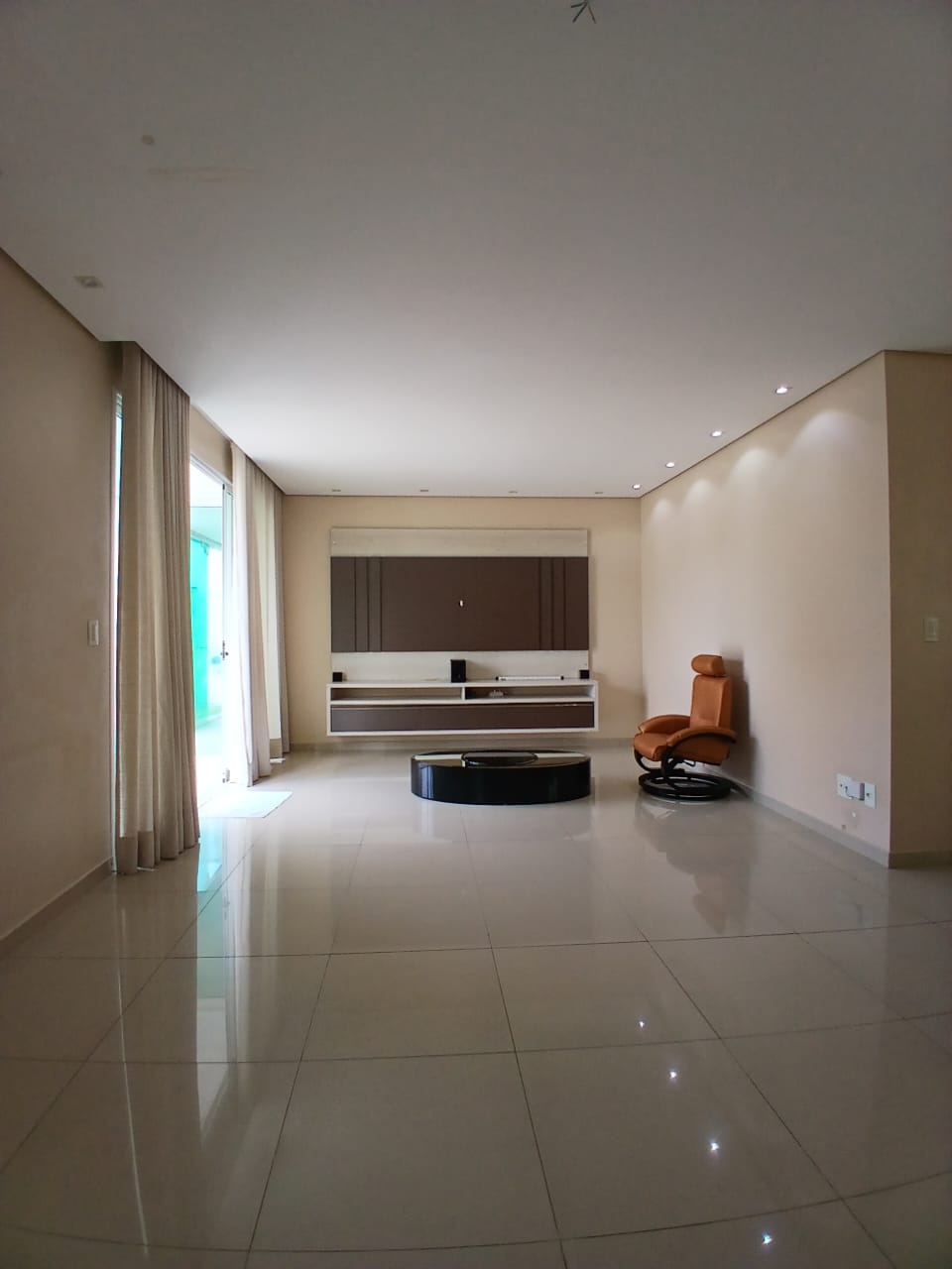 Imagem Casa de Condomínio com 3 Quartos à Venda, 96 m² em Ponta Negra - Manaus Imagem Casa de Condomínio com 3 Quartos à Venda, 96 m² em Ponta Negra - Manaus