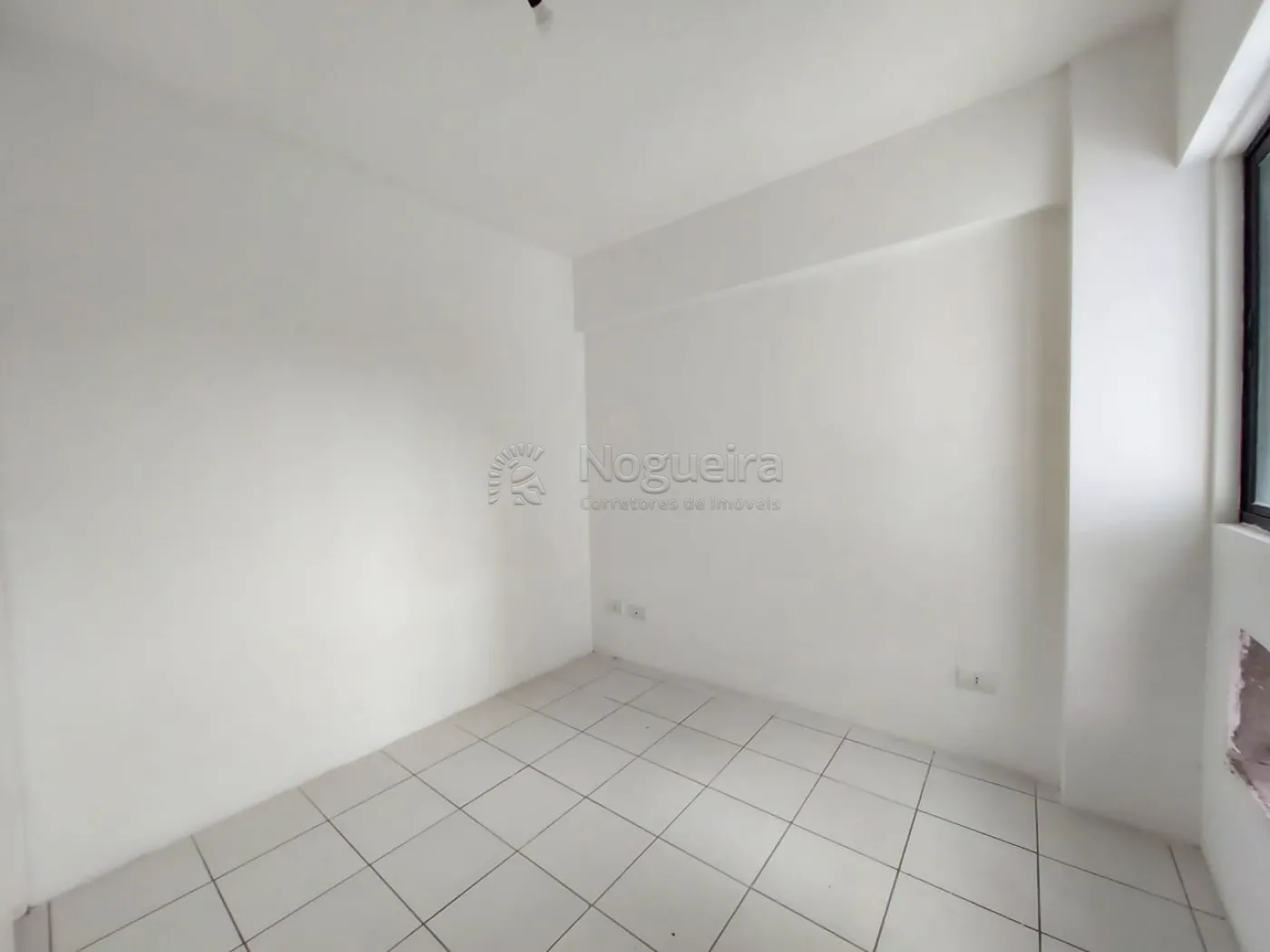 Imagem Apartamento com 2 Quartos à Venda ou Locação, 80 m²em Monteiro - Recife