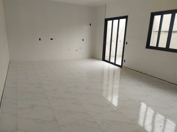 Imagem Casa com 2 Quartos à Venda,  em Nova Jaguariúna - Jaguariúna