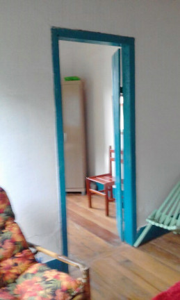 Imagem Casa com 4 Quartos à Venda, 1 m² em Jardim Zaira - Mauá Imagem Casa com 4 Quartos à Venda, 1 m² em Jardim Zaira - Mauá