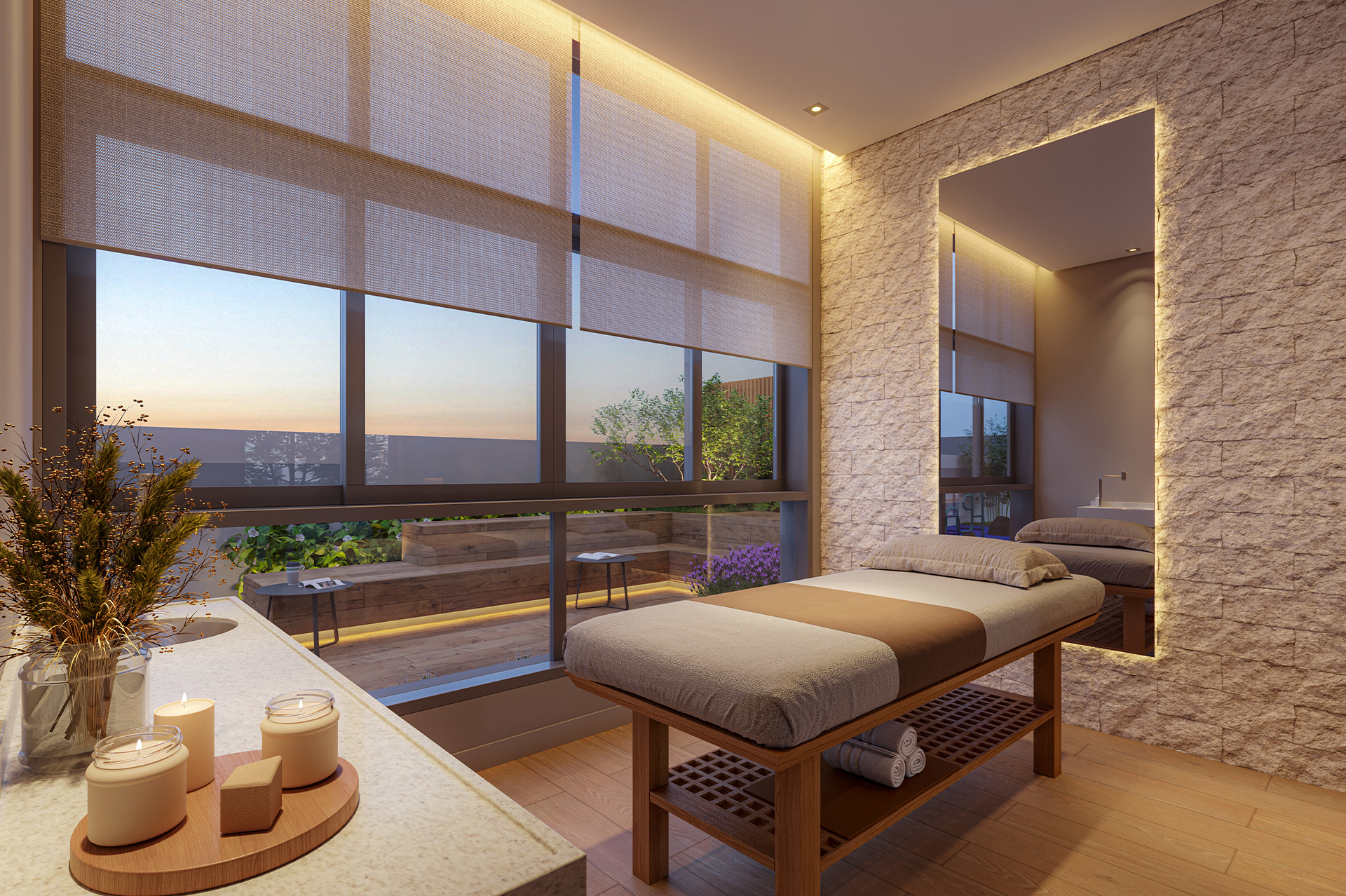 Imagem Apartamento com 2 Quartos à Venda, 64 m²em Campo Belo - São Paulo Imagem Apartamento com 2 Quartos à Venda, 64 m²em Campo Belo - São Paulo