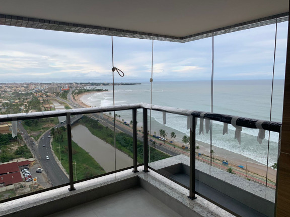 Imagem Apartamento com 2 Quartos à Venda, 76 m² em Jaguaribe - Salvador Imagem Apartamento com 2 Quartos à Venda, 76 m² em Jaguaribe - Salvador
