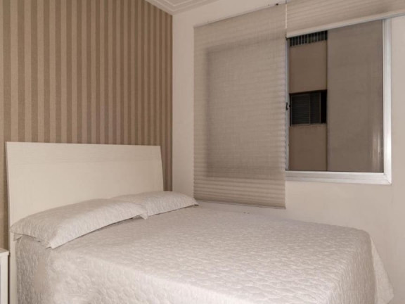 Imagem Apartamento com 3 Quartos à Venda, 75 m² em Vila Gomes Cardim - São Paulo Imagem Apartamento com 3 Quartos à Venda, 75 m² em Vila Gomes Cardim - São Paulo