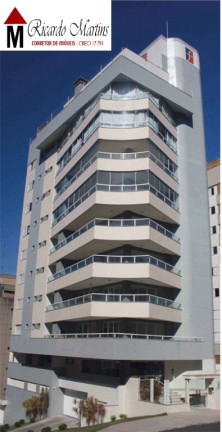 Imovel