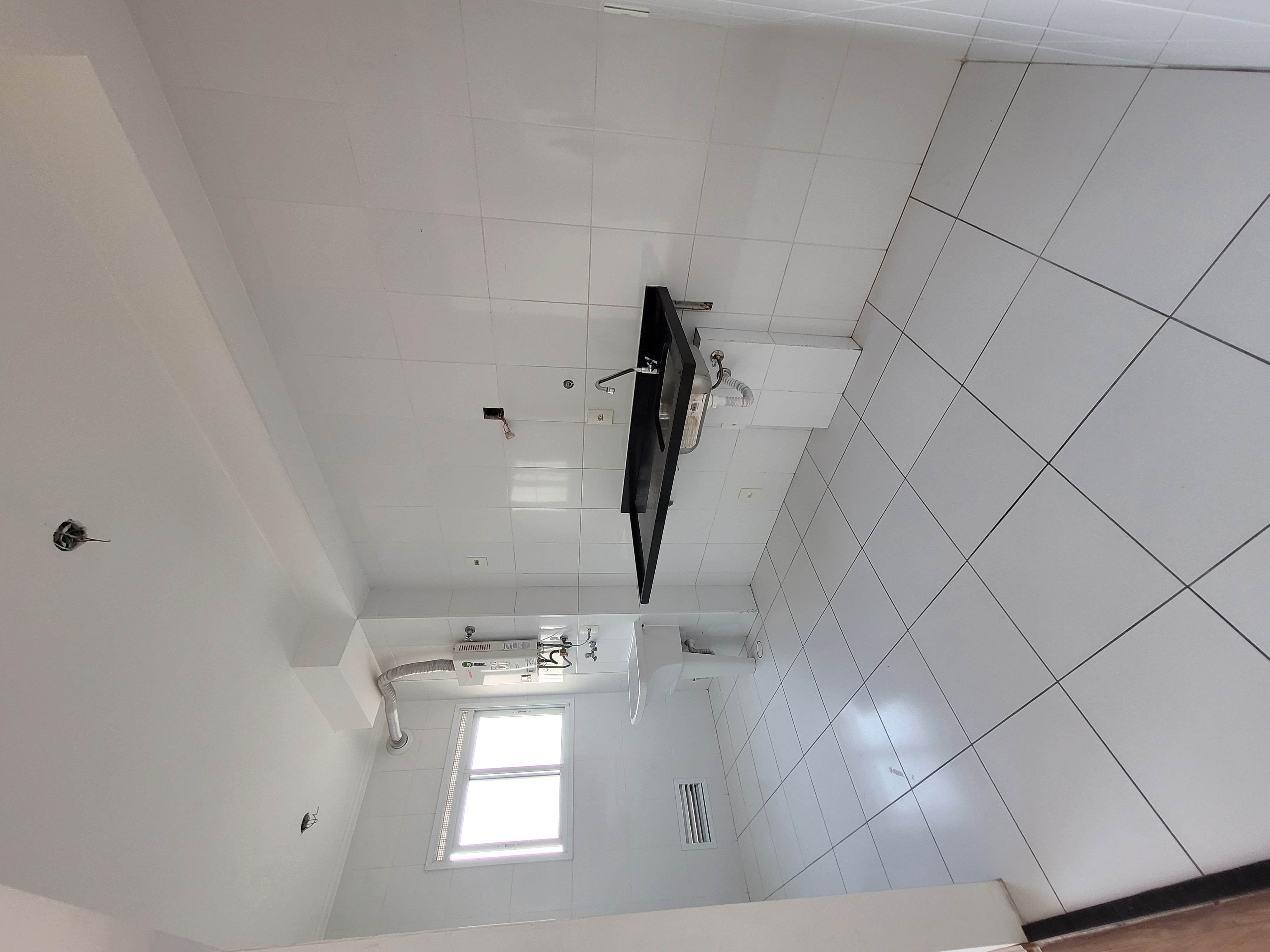 Imagem Apartamento com 2 Quartos à Venda, 63 m² em Campo Grande - Santos