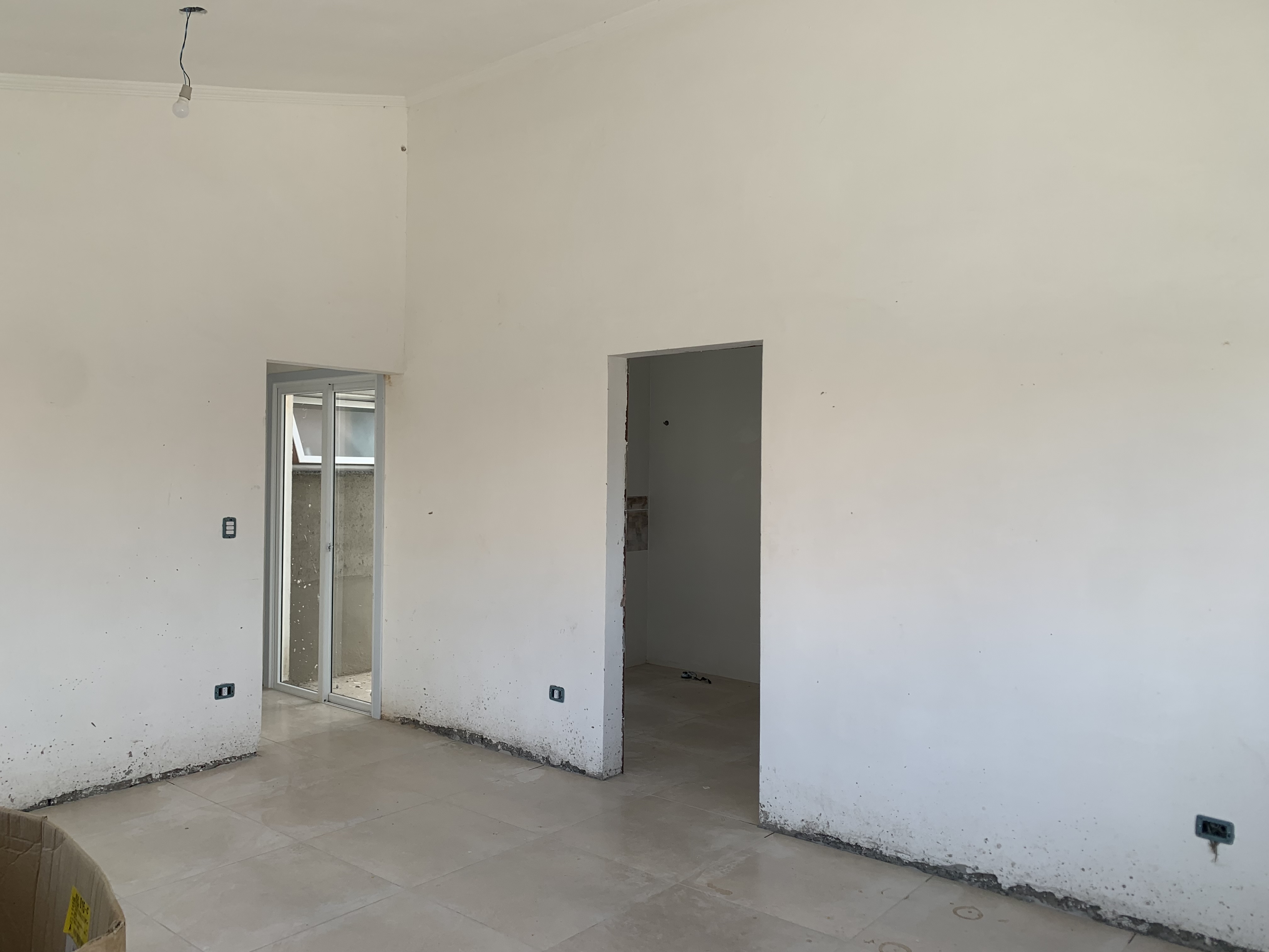 Imagem Casa de Condomínio com 3 Quartos à Venda, 82 m² em Jardim São Marcos - Bom Jesus dos Perdões