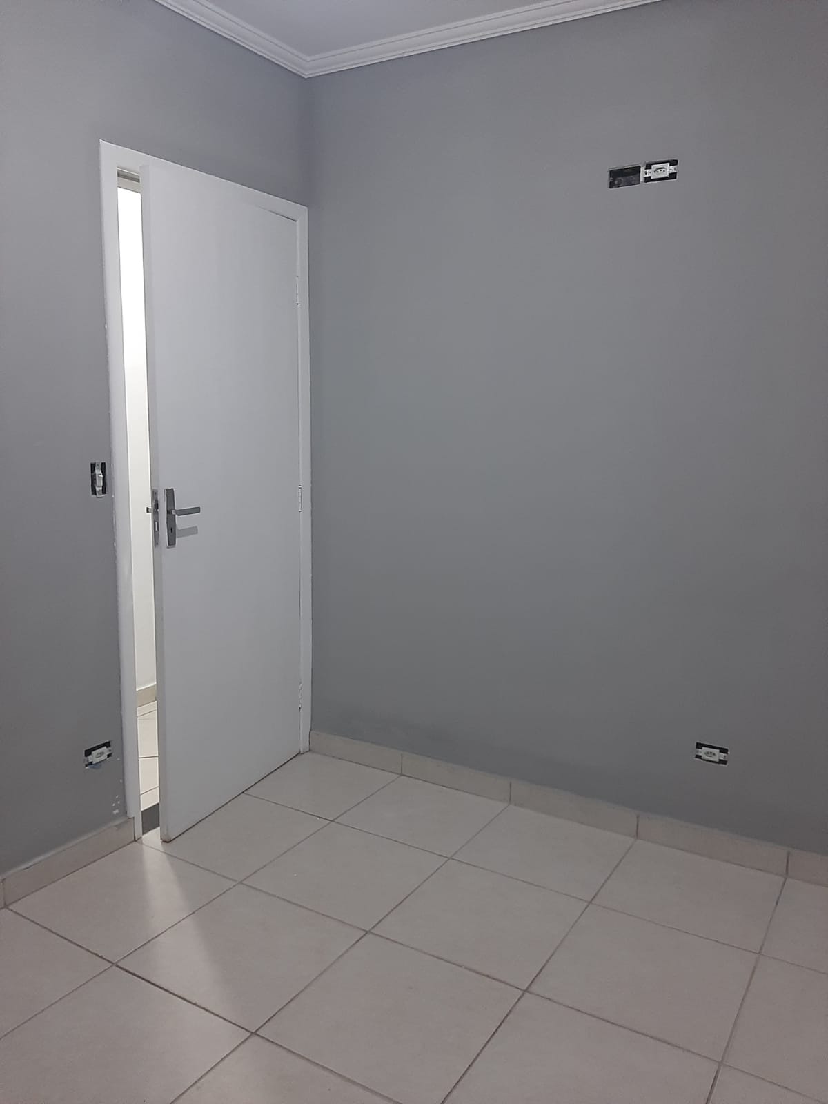 Imagem Casa com 3 Quartos à Venda, 125 m²em Jardim Hípica Pinheiro - Taubaté