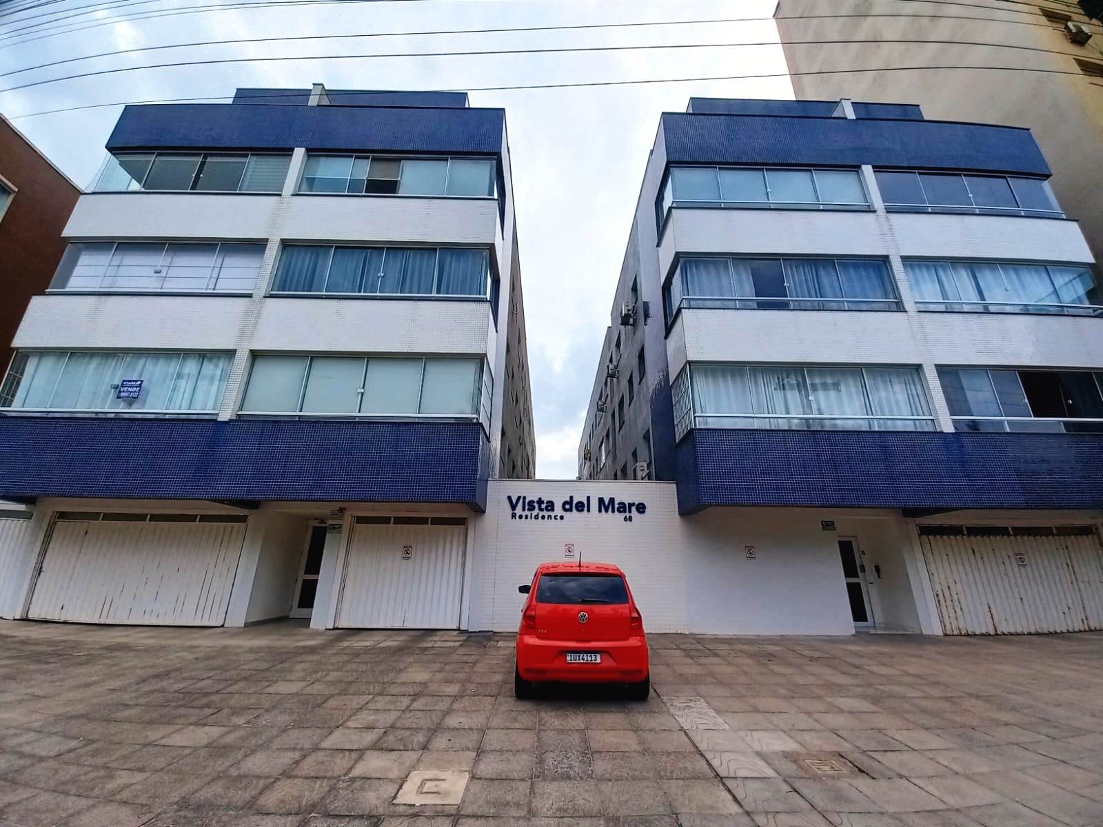 Apartamento com 2 Quartos à Venda, 90 m²em Centro - Tramandaí