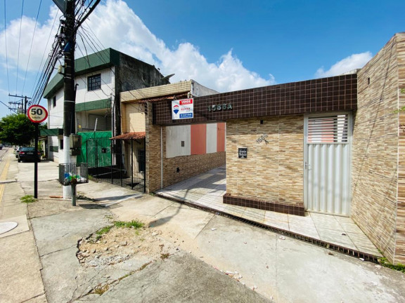 Imagem Casa com 3 Quartos à Venda, 5 m² em Marco - Belém Imagem Casa com 3 Quartos à Venda, 5 m² em Marco - Belém