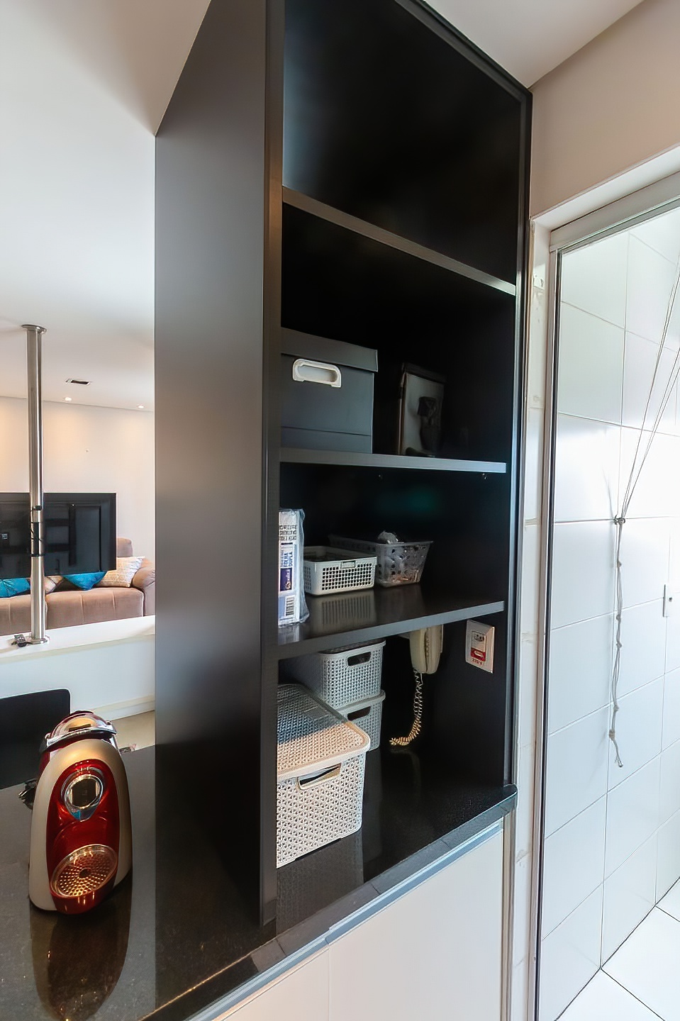 Imagem Apartamento com 2 Quartos para Alugar, 71 m² em Vila Nova Conceição - São Paulo Imagem Apartamento com 2 Quartos para Alugar, 71 m² em Vila Nova Conceição - São Paulo
