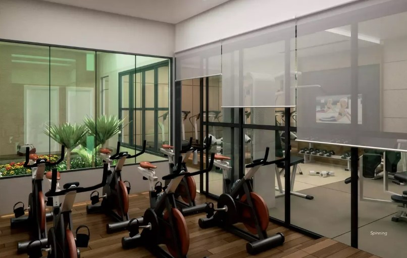 Imagem Apartamento com 2 Quartos à Venda, 71 m² em Recreio dos Bandeirantes - Rio de Janeiro Imagem Apartamento com 2 Quartos à Venda, 71 m² em Recreio dos Bandeirantes - Rio de Janeiro