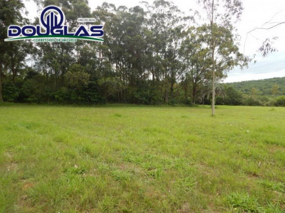 Imagem Chácara com 3 Quartos à Venda, 80 m² em Águas Claras - Viamão