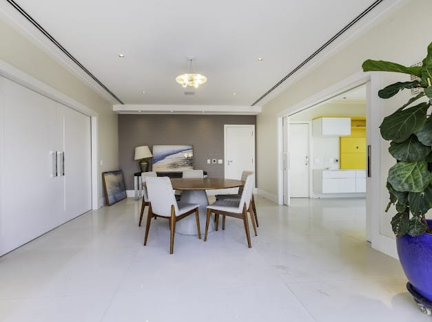 Imagem Apartamento com 4 Quartos à Venda, 465 m² em Jardim Paulistano - São Paulo Imagem Apartamento com 4 Quartos à Venda, 465 m² em Jardim Paulistano - São Paulo
