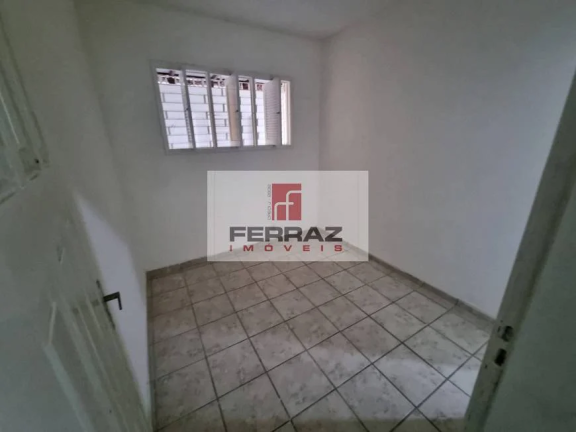 Imagem Casa com 5 Quartos à Venda, 277 m² em Ponta Negra - Natal
