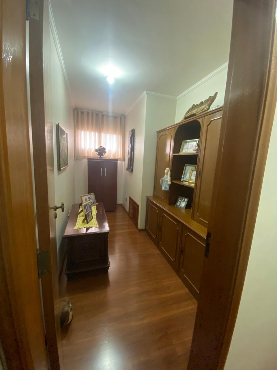 Imagem Apartamento com 3 Quartos à Venda, 180 m² em Parque Industrial - São José do Rio Preto Imagem Apartamento com 3 Quartos à Venda, 180 m² em Parque Industrial - São José do Rio Preto