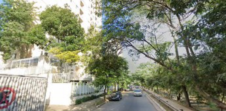 Apartamento com 3 Quartos à Venda, 69 m² em Vila Talarico - São Paulo