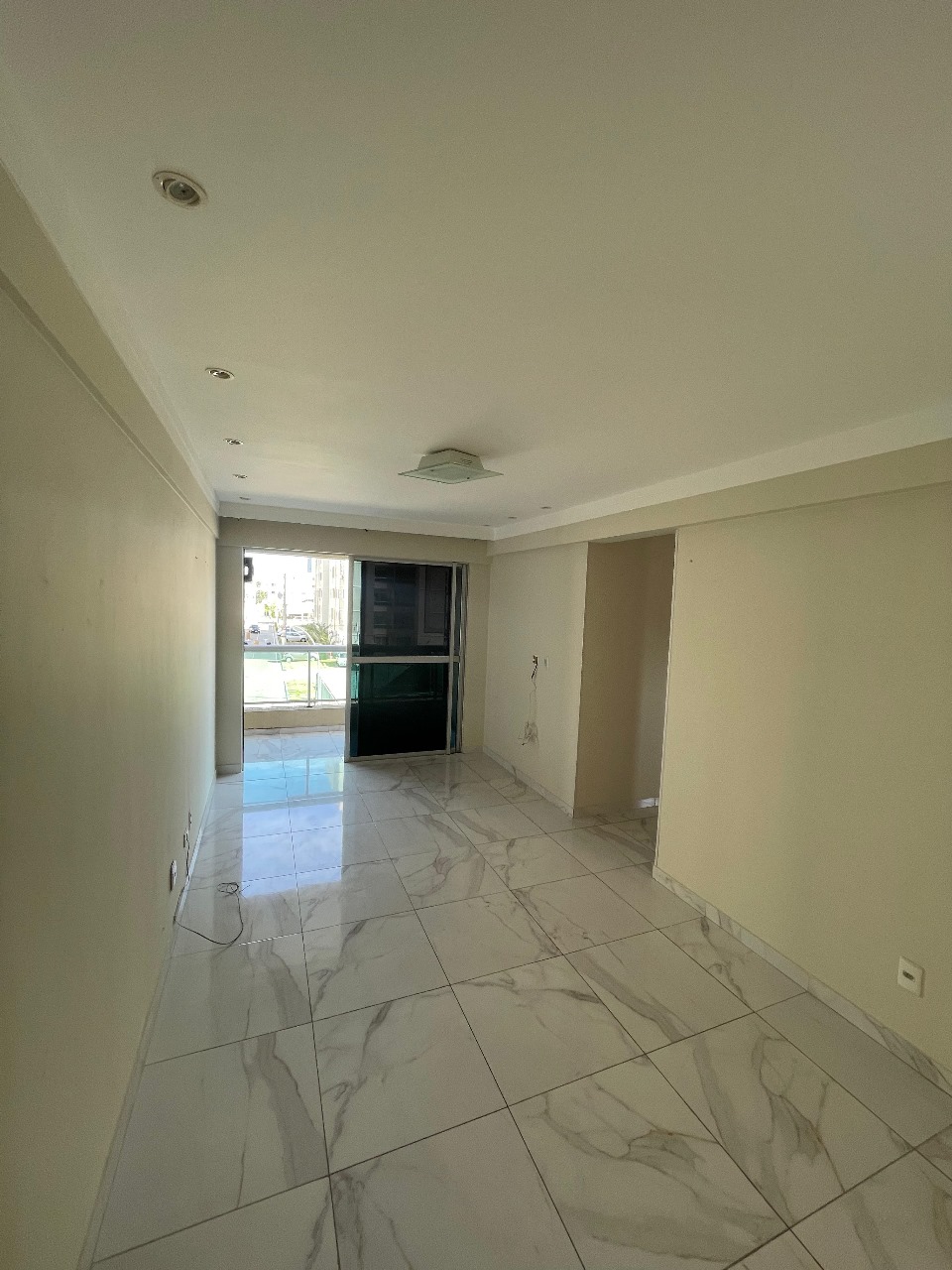 Imagem Apartamento com 3 Quartos à Venda, 68 m²em Centro - Lauro de Freitas Imagem Apartamento com 3 Quartos à Venda, 68 m²em Centro - Lauro de Freitas