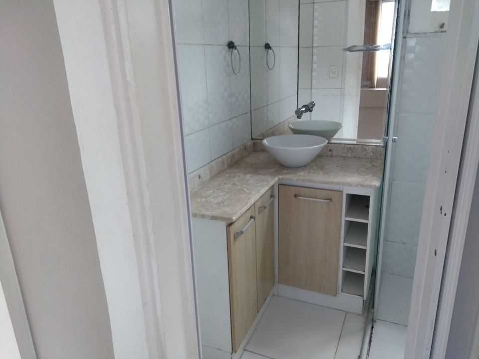 Imagem Casa com 2 Quartos à Venda ou Locação, 120 m²em Vila Santo Antônio - Guarujá Imagem Casa com 2 Quartos à Venda ou Locação, 120 m²em Vila Santo Antônio - Guarujá