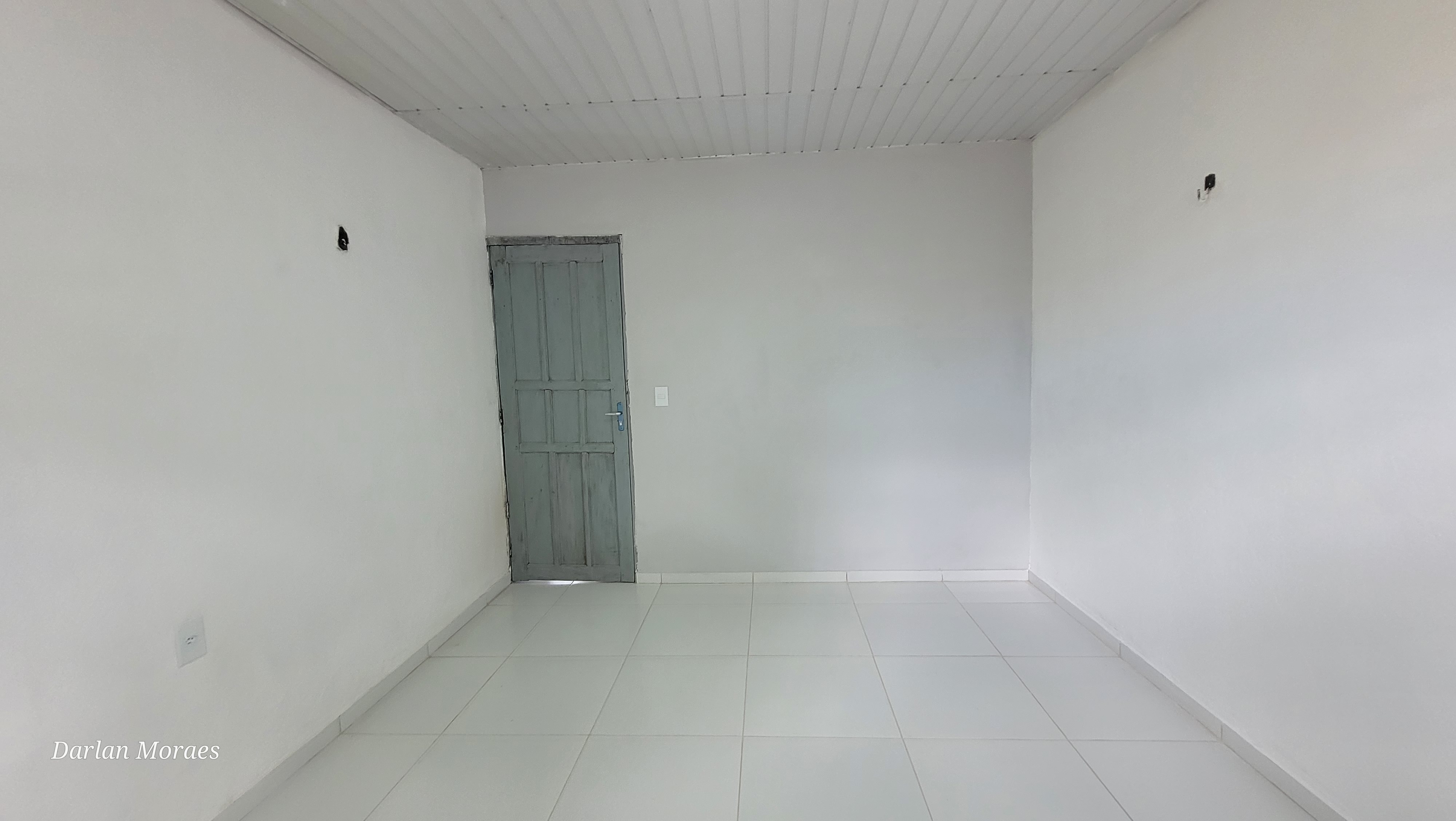 Imagem Casa com 2 Quartos à Venda, 113 m²em São José Operário - Manaus