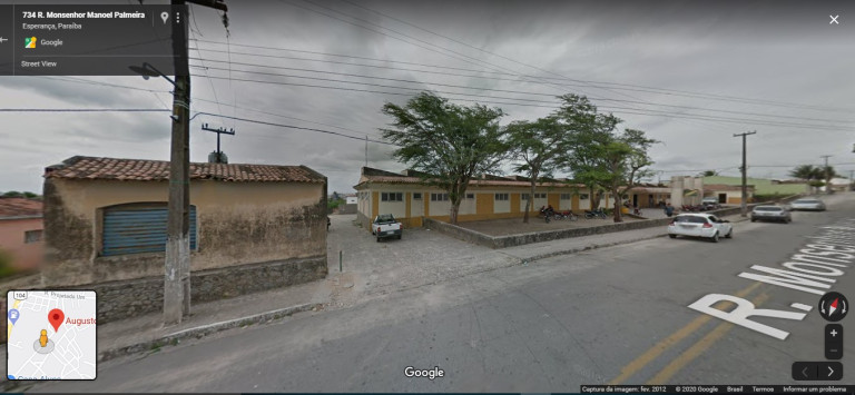 Imóvel