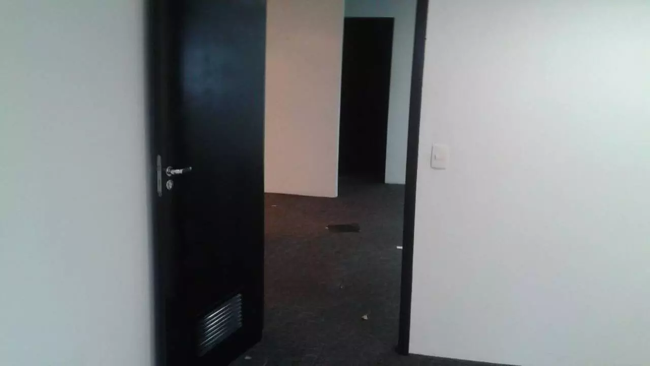Imagem Sala Comercial à Venda ou Locação, 223 m²em Cidade Monções - São Paulo Imagem Sala Comercial à Venda ou Locação, 223 m²em Cidade Monções - São Paulo