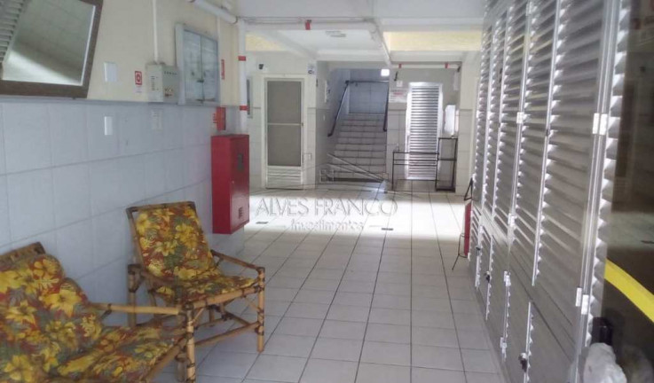 Imagem Apartamento com 2 Quartos à Venda, 72 m² em Tupi - Praia Grande Imagem Apartamento com 2 Quartos à Venda, 72 m² em Tupi - Praia Grande