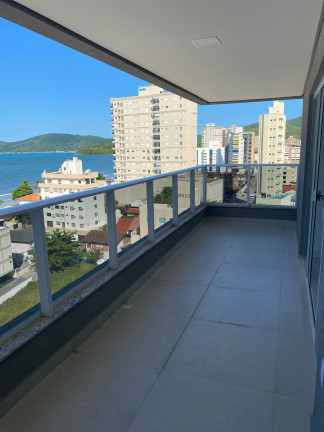 Apartamento com 3 Quartos à Venda, 152 m² em Balneário Perequê  - Porto Belo