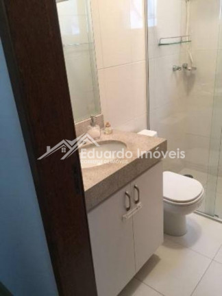 Imagem Apartamento com 3 Quartos à Venda, 72 m² em Vila Humaitá - Santo André Imagem Apartamento com 3 Quartos à Venda, 72 m² em Vila Humaitá - Santo André