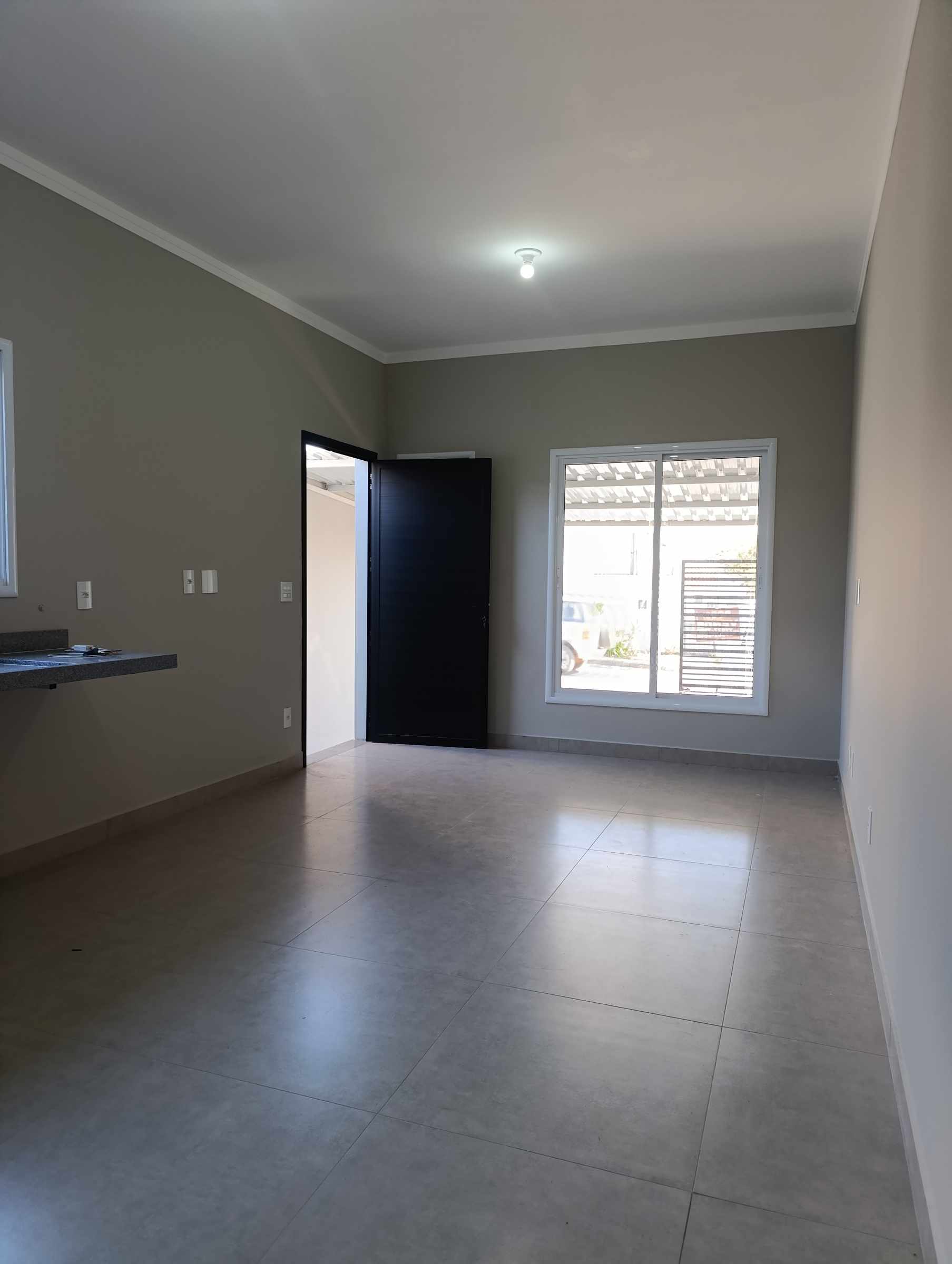 Imagem Casa com 2 Quartos à Venda, 90 m² em Jardim Sônia - Jaguariúna